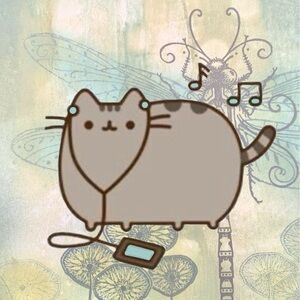 Meet your Posher, Ariel